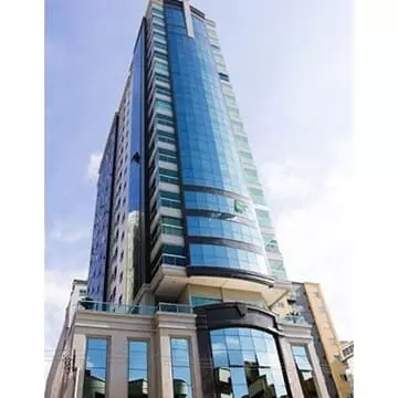 Ed. Premier Tower