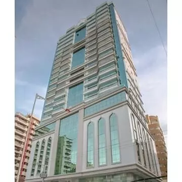 Ed. Taj Mahal Palace